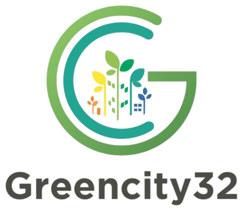 greencity32